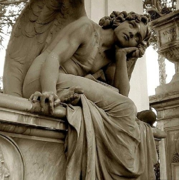 Shimmer's Closet - Picture 1 of 4